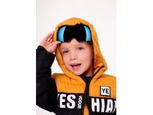 Ai2rpump6 ������� 2.jpg