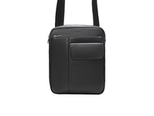 S.414.BK-BL 2950 �. ���. ���� 2212,50