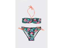 32214710011 �������.jpg