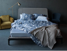 ���������� ����� �� ������� Royal