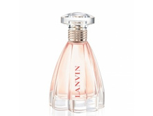 ������ LANVIN MODERN PRINCESS w EDP