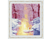 ����� ��� ��������� ������� ���� - ������ ������