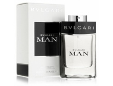 ��������� BVLGARI BVLGARI MAN m EDT (5ml)