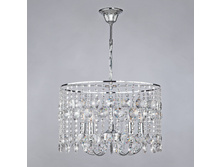 2435 4600� (��� 15��).jpg