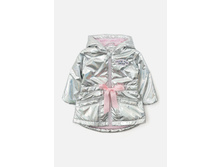 20250610001   Kabayong   ����������.jpg