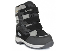 ���������� A45-118 �. 28 ���� 1790 ���.