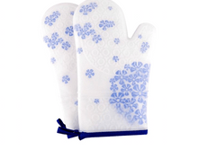 ��������� �������.png