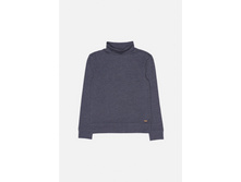 5b82e6467eea1 20110100154drozdseryybek.jpg