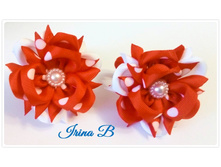 No88 ������� ����-������� � �������