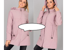 1475� 50,52,54,56,58,60.jpg