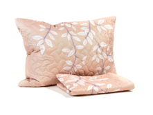 ����008-14084 1.jpg