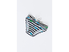 32124740011   Pygmy   �������(������).jpg