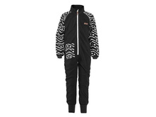 W4085 ���������� �������� Musta ������_25_�����_13,65