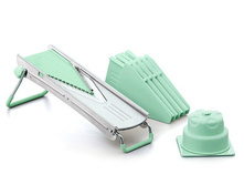 18636 FISSMAN �����-�������� � 5 �������� �������� PROFI 39X15X14 ��, ���� ��������� (����. ����� � ����������� �������).jpg