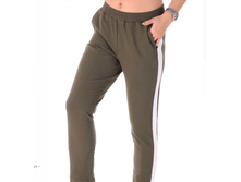 ����� ���, ���� 532�