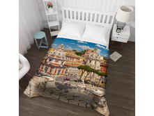 ��������� �������� 13487.jpg