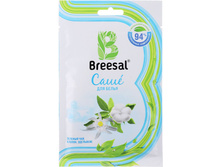 ������������� ���� ��� ����� ����������� ���-76�+%