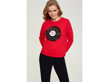 102�00�100�240 ����.jpg