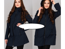 1475� 50,52,54,56,58,60 2.jpg