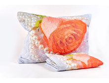 ����008-14083 1.jpg