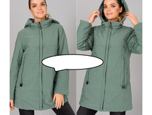 1475� 50,52,54,56,58,60 4.jpg