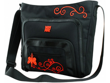 ����� WINmax D-034.jpg   345 ���