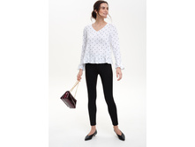 102�00�260�322 ���.jpg