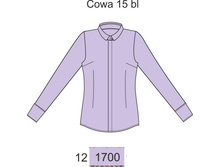 102�00�260�328 ������-������.jpg