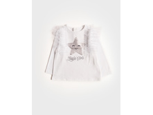 Lyr2a ���6�� 3.jpg