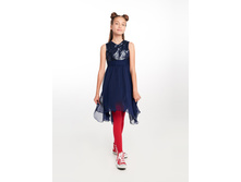 Zi2rcona6 ����� 3.jpg