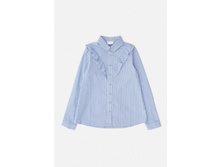 10210260010 goluboy.jpg