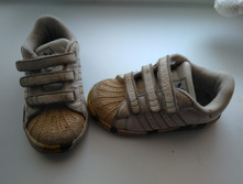 ��������� adidas