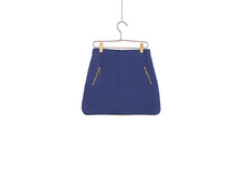 La2da ��6���-����� 1.jpg