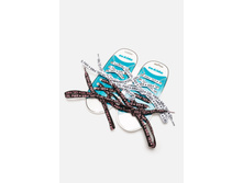 20306800004   Texto   �������.jpg