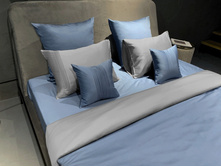 Bristol �����