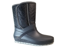 ������� ���������� ��������� ����������� ����� ��