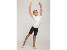 �����������  �2.1 ������ � �����. ���� 220 ���