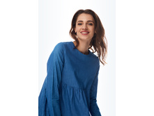 blue 320�10�60�48