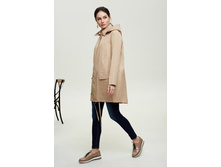 102�00�130�199   Uli   �������(�.jpg