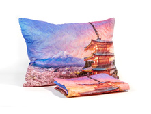 ����008-13720 1.jpg