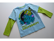 �������� ����