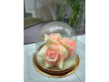 ���� � ������