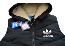 � ����.����