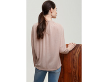 102�00�100�244   Vasya   ������-�������(.jpg