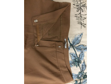 ����� �������� 42-44�