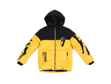 ���������� 1070 ���