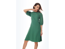 green 320�10�60�50�