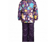 ������ ������������ ��� ������� �*�*�*�� 3069�