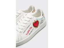 102�08�030�031   Keddy   ����� �����(���.jpg