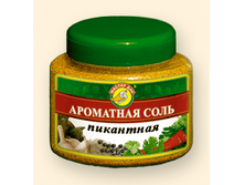 ��������� ���� ��� "���������"	���������	260 �